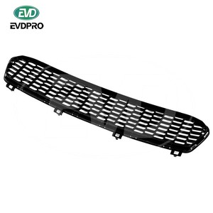 Kit Carrozzeria Stile M2 in PP per <span class=keywords><strong>BMW</strong></span> <span class=keywords><strong>Serie</strong></span> <span class=keywords><strong>2</strong></span> F22 2014-2019 - Product Image 5
