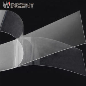 <span class=keywords><strong>Film</strong></span> PDLC, verre intelligent, plaque d'immatriculation de voiture, protection de la vie privée décorative, économie d'énergie, blocage des UV, auto-adhésif - Product Image 2