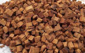 ชิปเปลือกมะพร้าวเพื่อการเกษตรสำหรับการดูแลพืช-okosnusschalen-chips ขนสัตว์ pflanzen - Product Image 5