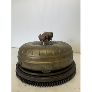 TORQUE CONVERTER เกียร์อัตโนมัติ SUZUKI Vitara 3P 2270085FA0000 RFM ดีเซล 2000 (88>96) - Product Image 3