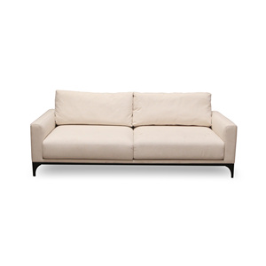 <span class=keywords><strong>Eugene</strong></span> Chic 2S Góc 2 Chỗ Ngồi Sofa Ấm Cúng Và Phong Cách Vải Nội Thất Trong Nhà Cho Phòng Khách Hiện Đại Căn Hộ Khách Sạn - Product Image 1