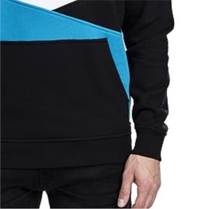 Sudaderas con Capucha de Diseño Personalizado para Hombre, Proveedores de Diseño de Productos Personalizados, Ropa Casual Masculina - Product Image 6