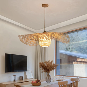 Muy baja, me sirve como un regalo. - Product Image 2