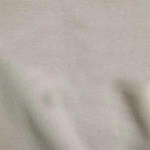 Sudadera Reversible con Cuello Alto y Logotipo Personalizado para Mujer, Sudadera Holgada de Manga Larga, Informal, para Otoño e Invierno, con Nuevo Diseño Estampado - Product Image 6