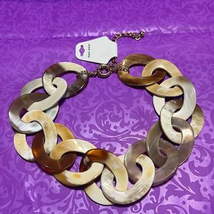 ชื่อลิงค์โซ่เรซินที่มีคุณภาพดีที่สุดมีทุกขนาดและทุกสีราคาการตลาดห่วงโซ่เรซิน - Product Image 4