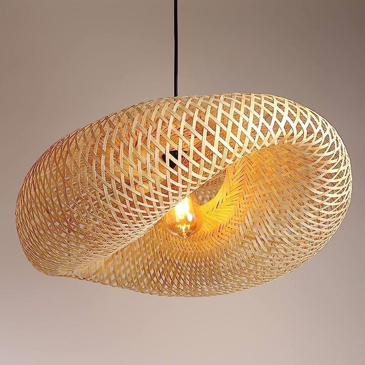 สีธรรมชาติ