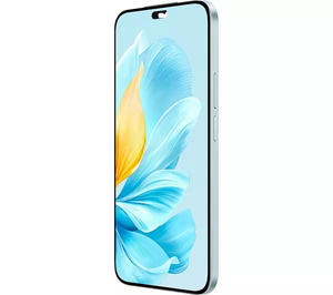 Hunor 200 Lite điện thoại thông minh Dual Sim miễn phí Nano + esim 8 GB RAM 256 GB lưu trữ HD màn hình màu xanh MTK Bộ vi xử lý 108mp di động chơi game - Product Image 3