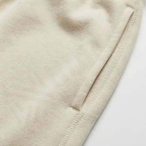 Pantalons de survêtement pour hommes de qualité supérieure, respirants, à taille haute, différents styles, couleur personnalisée, vêtements de sport décontractés, usine directe - Product Image 5