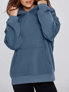 Sweats à capuche pour femmes de haute qualité, fabrication sur mesure, plusieurs couleurs disponibles, meilleurs vêtements de sport pour femmes, ensembles de survêtements pour femmes. - Product Image 4