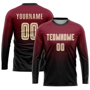 ชุดเสื้อฟุตบอลแขนสั้นชุดยูนิฟอร์มฟุตบอลชุดสโมสรฟุตบอล - Product Image 3