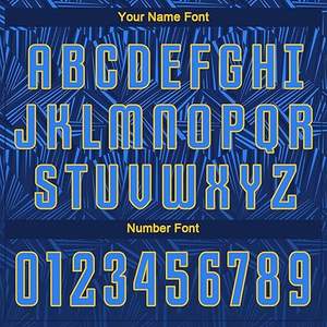 ชุดเล่นฟุตบอลผ้าโพลีเอสเตอร์100% เด็กเครื่องแบบมืออาชีพสีพื้นสไตล์ใหม่ล่าสุด - Product Image 5