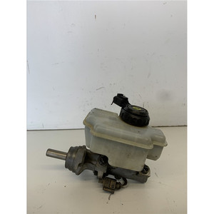 POMPE À FREINS VOLKSWAGEN Golf 6 VI Variant 1K1614019AH diesel 1600 (08>12) - Product Image 1