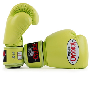 Bajo MOQ Gimnasio Equipo de fitness Ejercicios de boxeo Matrix Punch Guantes DE BOXEO - Product Image 6