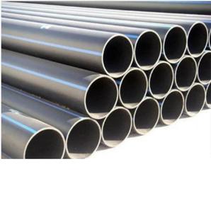 Tubo de HDPE no tóxico seguro para agua potable Material de calidad alimentaria con excelente resistencia al crecimiento biológico al mejor precio - Product Image 6