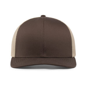 Gorras Trucker Premium de Moda Diaria |   Gorras de Malla Personalizables con Logotipo |   Sombreros Casuales y para Exteriores - Product Image 2