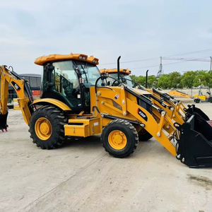 Haute qualité d'occasion Original Caterpillar Original Caterpillar Cat 420f2 432E 420F 416E en bon état à vendre - Product Image 1