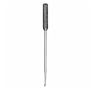 Ensemble d'instruments chirurgicaux orthopédiques périostés Martin Langenbeck de qualité supérieure outils en acier inoxydable de haute qualité os - Product Image 2