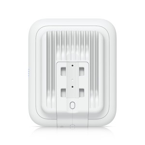 Punto de Acceso Ubiquiti U7-Outdoor, WiFi7, Doble Banda, 1x RJ45 2.5Gbps, IPX6 - Product Image 5