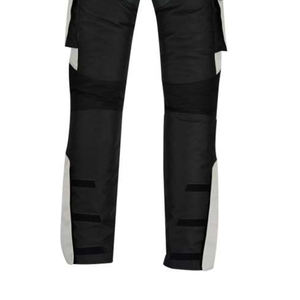 Pantalons Textiles de Moto Hiver Dernière Collection en Cuir Imperméables et Coupe-Vent à Prix de Gros – Meilleures Ventes Actuelles - Product Image 6