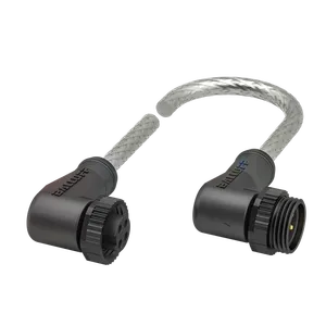 Prodotti connettori BCC0EJM BALLUFF - Product Image 1