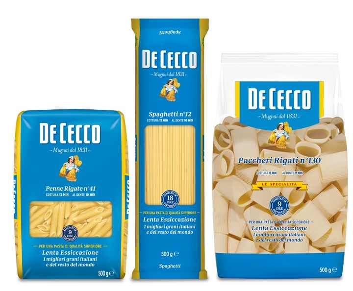 Italian / Turkish Long Pasta,Spaghetti Pasta - Buy Spaghetti Dry and Fresh,Long Pasta 500g Bag.100% Natural SPAGHETTI PASTA.