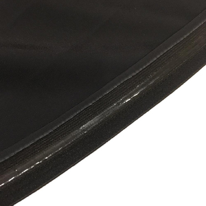 Prix d'usine OEM, produit en vente chaude, rash guard personnalisé, rash guard à manches courtes, nouveau design, protection UV, rash guard - Product Image 4