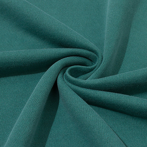 เสื้อทีเชิ้ตโอเวอร์ไซส์ผ้าฝ้ายพรีเมี่ยมสำหรับผู้ชายเสื้อยืดผู้ชายน้ำหนักเบา240 GSM ลายพิมพ์ไหล่ทึบแห้งเร็วระบายอากาศได้ดี - Product Image 6