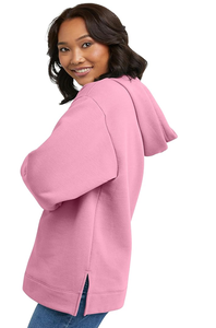 <b>comfy</b> hoodies comfrt <b>hoodie</b> women Embroidery Plain Hoodies With Customized Design Logo Colors Wholesale - Product Image 3