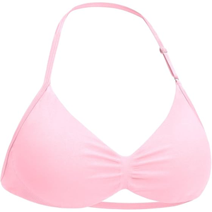 Qualité professionnelle vente chaude femmes sport soutien-gorge Yoga gilet entraînement culture débardeurs avec rembourré - Product Image 1