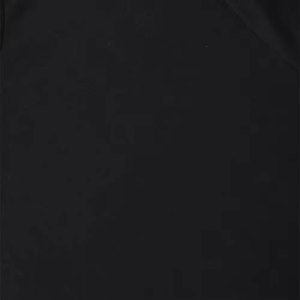 Camiseta de Hombre de Estilo Único Hecha a Medida con Impresión de Logotipo Personalizado, 100% Algodón, Transpirable y Ecológica, Manga Corta, Alta Calidad - Product Image 6