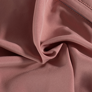 Haute qualité vacances séchage rapide impression maillot de bain enfant maillots de bain enfants court maillot de bain LLU - Product Image 6