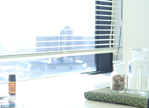 (10% de réduction) Présentoir Tatami d'inspiration japonaise 200*150*15mm Base Tatami pour figurines Décoration Salle à manger Maison Bureau Appartement - Product Image 3