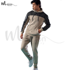 Chándales de Invierno para Adultos, Transpirables, de Alta Calidad, Nuevo Diseño, Ligeros, Ecológicos, Hazlo Tú Mismo - Product Image 6