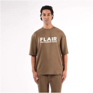 Camiseta al por Mayor, Nuevos Productos 2025, Serigrafía Personalizada, Estilo Desgastado por el Sol, Talla Grande, Color Gris, Unisex, Camiseta de Algodón de Alta Calidad - Product Image 1