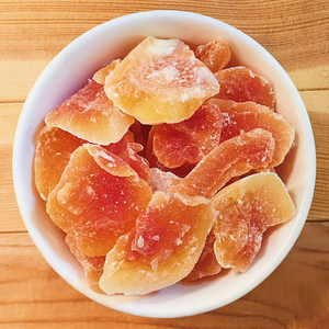 BEST SELLING Soft Dried <b>Papaya</b> in Viet Nam Carefully Prepared To Deliver Long Lasting Sweetness And Gentle Wellness Support - Product Image 3