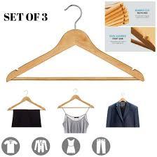 Colgante de cuero genuino para tarjetas, collar - Product Image 3