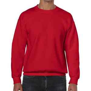Temporada de primavera Hombres Sudadera Peso pesado Mejor llegada Sudaderas con capucha Cuello redondo Personalización Sudadera con estampado bordado para hombres - Product Image 6