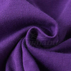 OEM logotipo personalizado color diseño hombres camiseta al por mayor camiseta hombres 100% algodón personalizado cuello redondo - Product Image 5