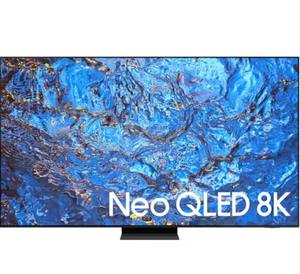 Nuevo Televisor QLED QN990C 98 8K HDR Smart Neo QLED - Product Image 3