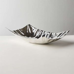 Bol en corne viking de haute qualité, bol à nourriture, à fruits, à soupe, vaisselle, bol rond merveilleux, vaisselle, best-seller, prix le plus bas - Product Image 1