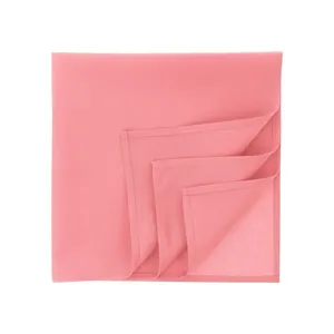 Fournitures de fête écologiques et promotionnelles éco-responsables Goal-S, bandanas de merchandising - Product Image 5