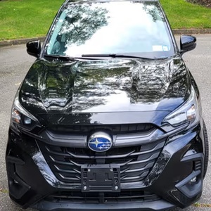 SUBARU LEGACY PREMIUM 2024 USADO (LHD/RHD) - Product Image 1