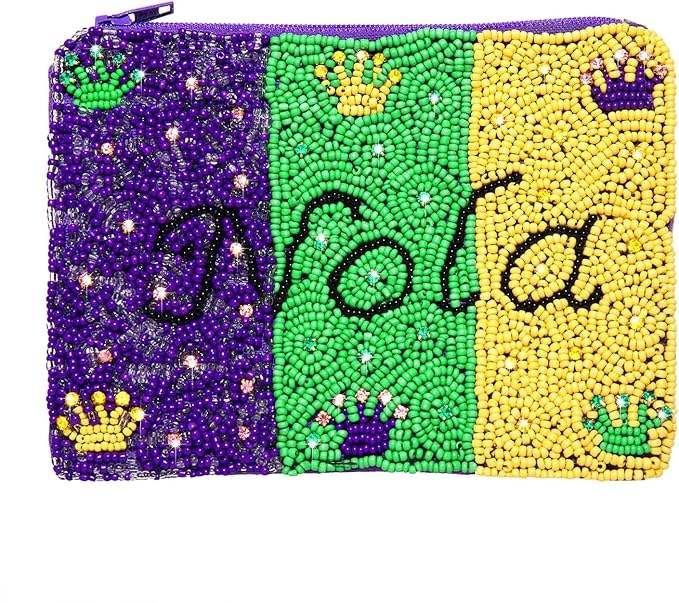 กำหนดเอง