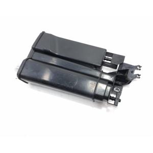 Filtro a Carbone Attivo per Audi Q3 Serie (F3B) 5QA201801 (18>) - Product Image 2