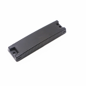 Programmable de haute qualité sur l'étiquette UHF ABS en métal pour l'inventaire des actifs - Product Image 1