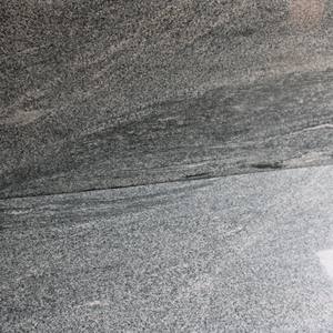 Blanc naturel de qualité supérieure avec dalles de granit poli gris finition lisse en pierre durable parfaite pour les comptoirs, les revêtements de sol et les murs - Product Image 6