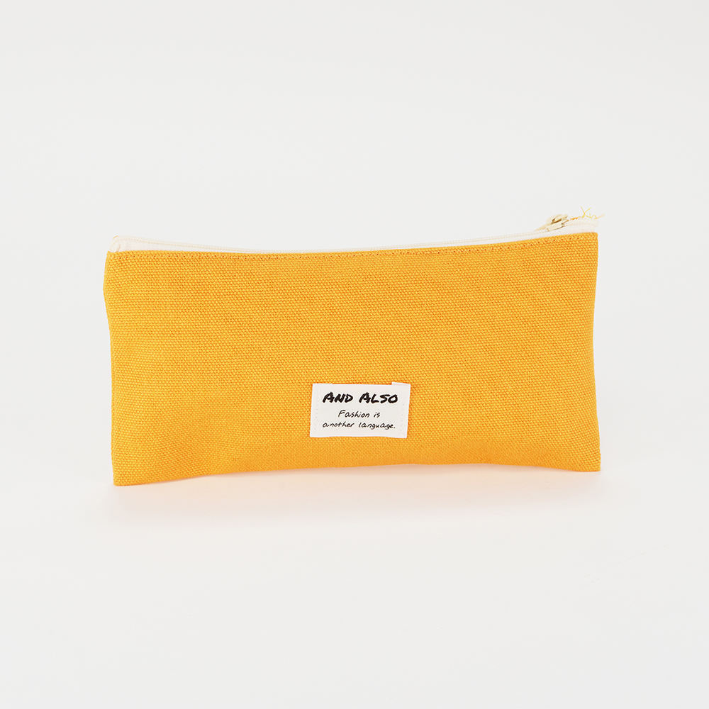 สีเหลือง