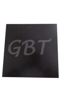 Feuilles magnétiques A4 de 0,5 mm - Product Image 2