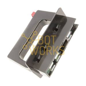 Eaton FEH - Nuevo - Product Image 1