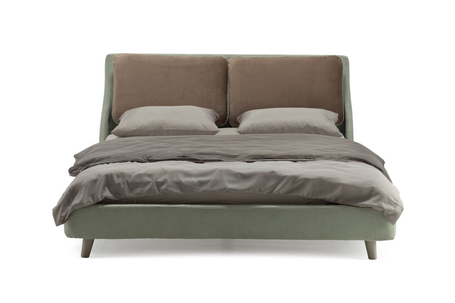 สีดำสีกากี